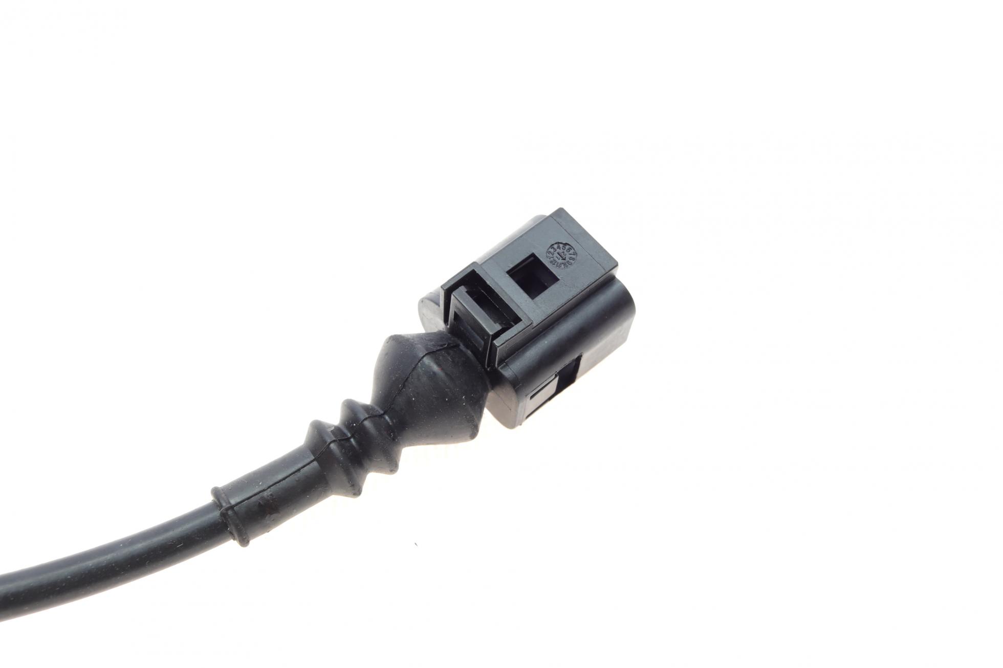 WS0467A QUICK BRAKE